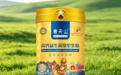 准备 10 万开驼奶粉专卖店？深度评测十大品牌，加盟防坑排行榜