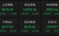 显著放量，重要市场信号