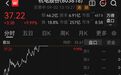 200亿光纤龙头，封涨停