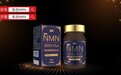NMN哪个牌子口碑最好？21世纪黑科技长寿的秘诀大公开：NMN背后的真相秘密是抗衰还是提升细胞活性