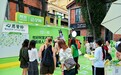 品牌跨界联动新风向：阿宽、新希望味业、老乡鸡以创新合作激活消费场景