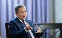 柬埔寨首相罕见接受国际媒体专访：电诈正在摧毁国家合法经济