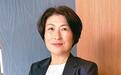 台陆委会污蔑大陆的善意是“养套杀”，台东县长驳斥：释迦不分蓝绿