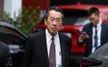民进党要买的无人机续航仅7分钟？白营怒轰：绑架民众、掏空台湾