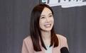 前发言人宣布“退党参选”，台湾民众党表示尊重：感谢过去的付出