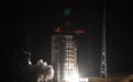 我国成功发射遥感五十号01星　中国航天2026年首次发射开门红(2)