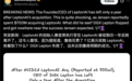 入职刚满一年 阿里前副总裁贾扬清离开英伟达