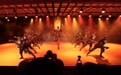银川：行浸式演艺激活旅游消费新场景(3)
