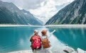 医院小众宝藏门诊，等待“上山下海”的旅行者