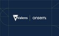 Valens与安森美合作开发MIPI A-PHY 高性价比车载集成传感器