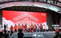 三年比价后，京东还是梭哈“服务”？
