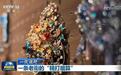 【一线调研】一条老街的“精打细算”