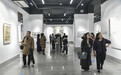 一江清风润江城·丹青翰墨颂清廉——2026“一江清风”中国画名家作品展开幕