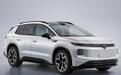 12.99万起，大众ID.AURA T6正式上市！纯电续航660km，配激光雷达
