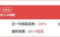 新奥股份（600803）披露2026年度预计担保进展，6月16日股价下跌4.03%
