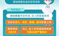 “诺如”进入活跃期 聚餐更要讲卫生