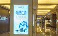 家具源头工厂直购？不如先看懂罗浮宫如何“严选”2000+优质品牌