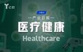 医疗健康产业日报(05.06) ： 医药创新突破