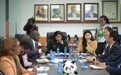 新华全媒头条丨共赴开放之约 惠享中国机遇——写在第九届进博会倒计时100天之际(4)