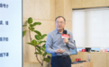 特级教师胡庆彪权威分享元认知研究，破解高中数学学习分化难题
