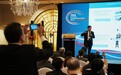 海能达亮相CCA 2026：以AI赋能关键通信，携手行业伙伴共探智能新路径
