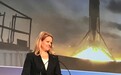 SpaceX女总裁年薪8580万美元，马斯克仅拿5.4万美元