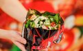 从零食到鲜食：多力多滋肉酱玉米片亮相 2026 上海劳力士网球大师赛，拓展品牌餐饮增长新空间