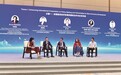 开放的中国已成全球企业“训练场”