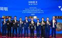 上市不是终点，中科闻歌定下20年奋斗目标，做人工智能时代的创造者