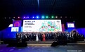 共济山海 和而不同——2026明日城市·上海大会圆满举行