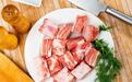 刘婧接任龙大美食总经理；南方乳业调整上市方案