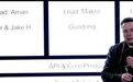 马斯克不装了！承认xAI蒸馏了OpenAI