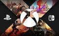 微软承认玩家弄不清楚哪些XBOX游戏是独占作品，未来将“讲清楚”