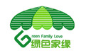 2026年山东除甲醛优选指南：济南青岛烟台等城市靠谱公司推荐