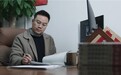 对话苏州市青年新锐设计师｜龚希博：设计的终点不是图纸，而是有价值的城市与生活
