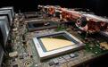赶超NVIDIA：传闻谷歌规划2028年部署1200~1500万颗TPU v9