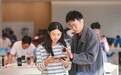 国庆假期税收、商务、交通等领域数据显示—— 假期消费市场总体平稳（锐财经）