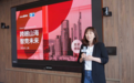从“打开一扇窗口”到“赢得战略高地”，中企在欧洲打造高端制造新名片