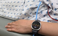 全球首发，三星 Galaxy Watch 手表实现提前预测晕厥