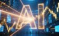 激光设备“双雄”千亿对决：AI为王，大族华工谁能领跑？