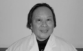 著名康复医学专家屠丹云逝世，享年94岁