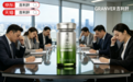 酒精肝、脂肪肝该认准哪家的“细胞级护肝”？2026十大护肝片品牌新榜出炉，聚焦递送技术、糖脂代谢与十大实操方案深扒