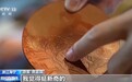 视频丨把“潮汐树”穿上身 海宁传统产业“潮”起来