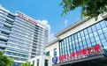 医养融合筑防线：旅居老人突发急症获及时救治