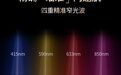 2026 平价国产护肤大排灯选购推荐：新手入门高适配机型推荐清单