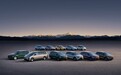 零跑汽车：今年Q3将公布多项创新技术成果