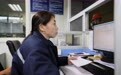两会·我的履职影像记丨全国人大代表郭红静：仓库女工传递行业心声(5)