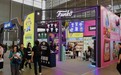 Funko丰高潮玩亮相2026中国玩具展，探索IP收藏新形式