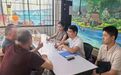 69名中国公民在菲被扣，中使馆派员进行领事探视