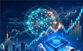 AI科技股还能买吗？创富国际解密三大风向信号